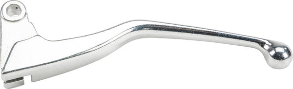 FIRE POWER 手柄/牛角 CLUTCH LEVER SILVER