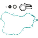 Vertex 水泵维修套件 KTM/Husqvarna/Gas Gas Water Pump Rebuild Kit