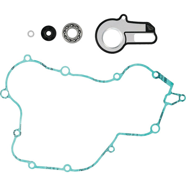 Vertex 水泵维修套件 KTM/Husqvarna/Gas Gas Water Pump Rebuild Kit