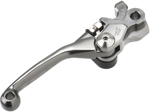 Zeta 刹车手柄 Husqvarna/Gas Gas Pivot Lever FP Brake Braketec