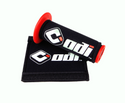 ODI 手把胶 Grip Covers w/Logo