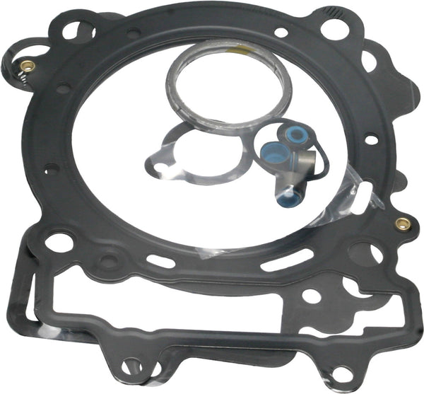 COMETIC 缸垫/密封 TOP END GASKET KIT 96MM KAW