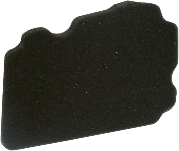 HIFLOFILTRO 空滤 AIR FILTER