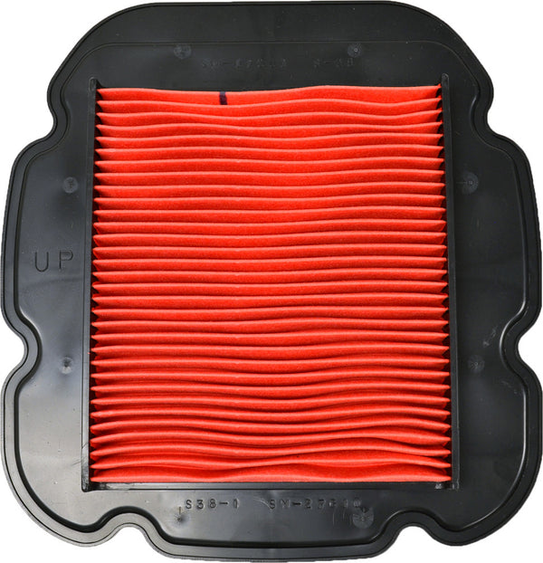 EMGO 空滤 AIR FILTER