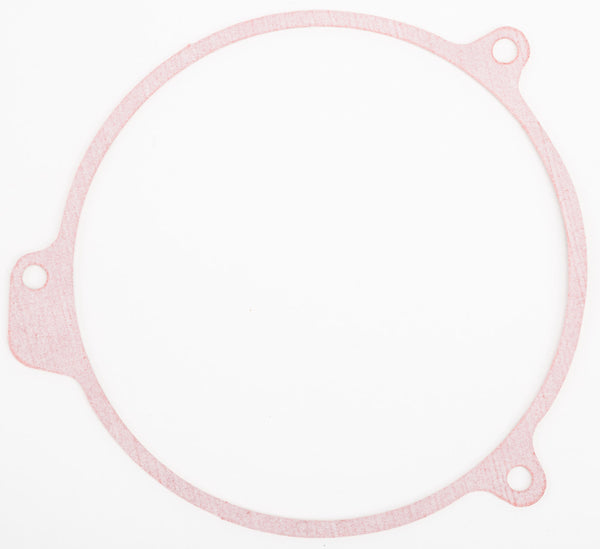 Boyesen 磁电机边盖垫片 Yamaha Factory Racing Ignition Cover Gasket YAM PW50