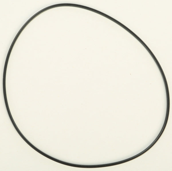VERTEX 离合器边盖 CLUTCH COVER GASKET
