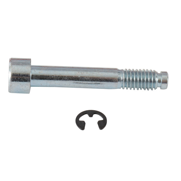 ALL BALLS 刹车 BRAKE CALIPER PIN