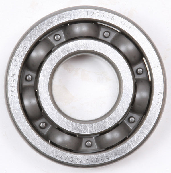 PROX 轮轴/曲轴 BEARING HUS/HUSQ/KTM/KAW