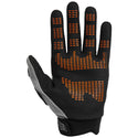 FOX DIRTPAW DRIVE 手套 [PEWTER]