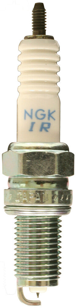 NGK 火花塞 SPARK PLUG #4742/4