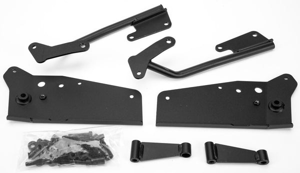 GIVI 五金件 TOP CASE HARDWARE