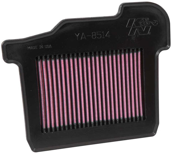 K&N 空滤 AIR FILTER