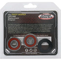 PIVOT WORKS 轴承 WHEEL BEARING KIT PREMIUM