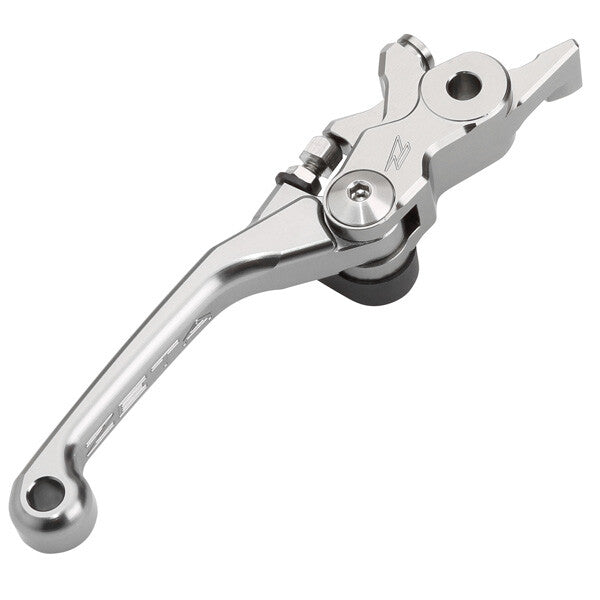 ZETA 手柄/牛角 PIVOT LEVER CP BRAKE M-TYPE