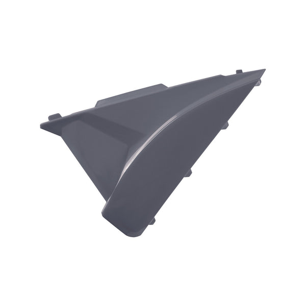 POLISPORT 空滤保护 BETA NARDO 灰