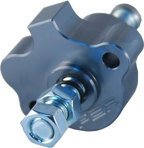 PSR 发动机 CAM CHAIN TENSIONER