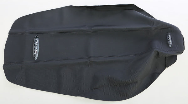 SDG INNOVATIONS 坐垫 DUAL STAGE GRIPPER SEAT