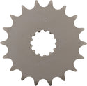 Supersprox 前链轮 Front CS Sprocket Steel 18T-525 TRI