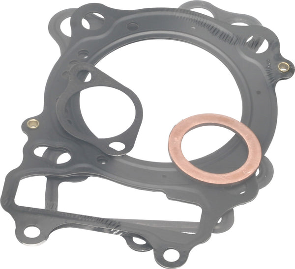 COMETIC 缸垫/密封 TOP END GASKET KIT