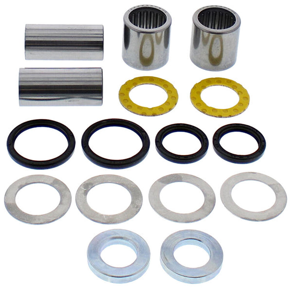ALL BALLS 避震 SWINGARM BEARING KIT