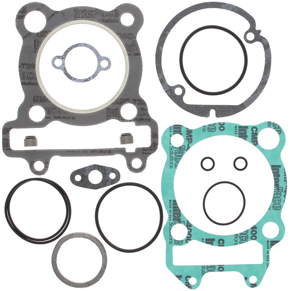 VERTEX 缸垫/密封 TOP END GASKETS - YAMAHA