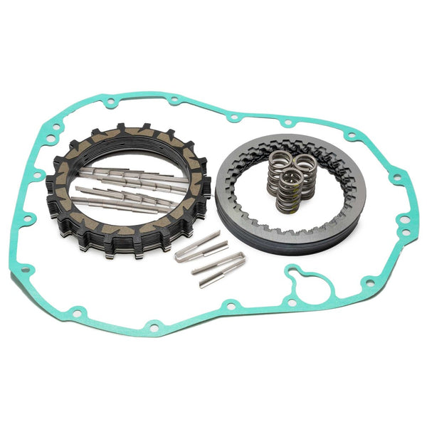 REKLUSE RACING 离合器 TORQDRIVE CLUTCH