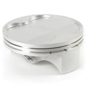 PROX 活塞 PISTON KIT FORGED NIKASIL CYL 96.95/STD 12.5:1 YAM
