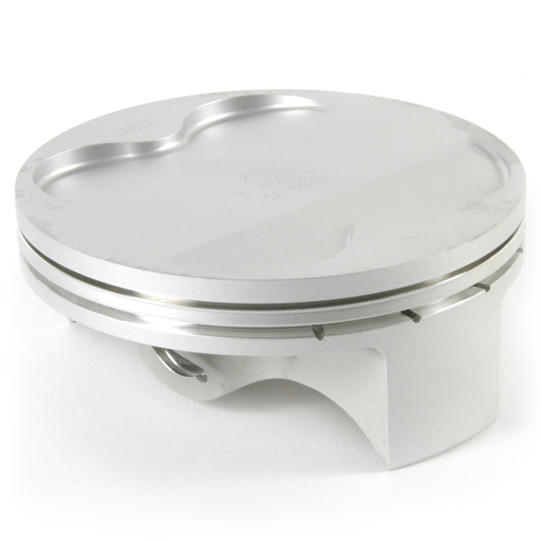 PROX 活塞 PISTON KIT FORGED NIKASIL CYL 96.95/STD 12.5:1 YAM