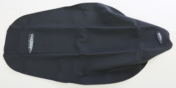 SDG INNOVATIONS 坐垫 DUAL STAGE GRIPPER SEAT