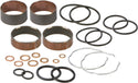 ALL BALLS 避震 FORK BUSHING KIT
