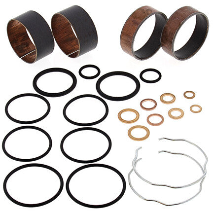 ALL BALLS 避震 FORK BUSHING KIT