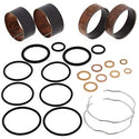 ALL BALLS 避震 FORK BUSHING KIT