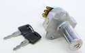 EMGO 开关 Ignition Switch Assembly
