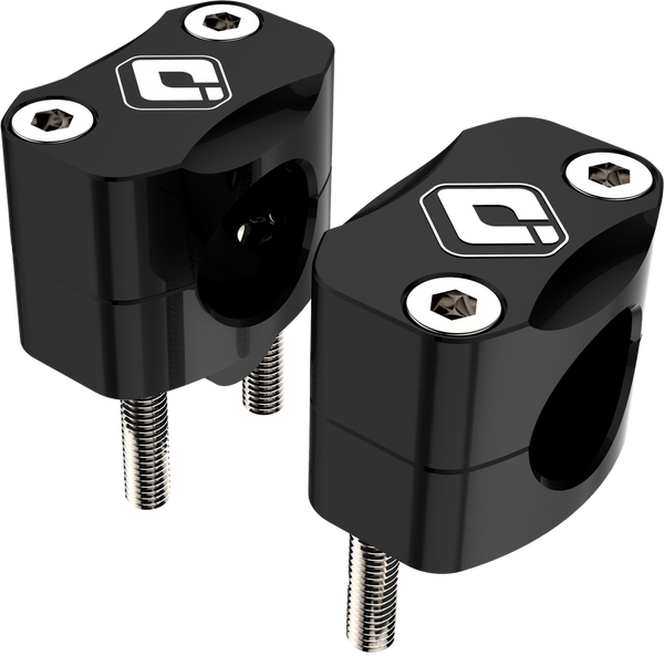 ODI Bar Mount Adapter