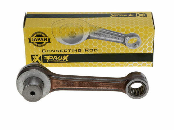 PROX 发动机 CONNECTING ROD KIT BETA