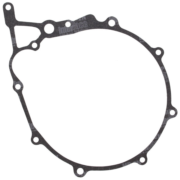 Vertex 磁电机边盖垫片 Honda Ignition Cover Gasket