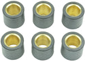 ATHENA 轴承 Scooter Roller Kit