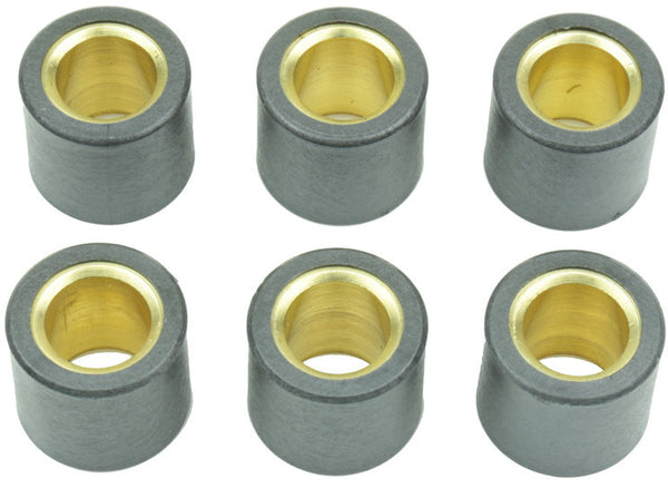 ATHENA 轴承 Scooter Roller Kit