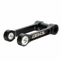 Devol Yamaha Tranformer Pull ROD