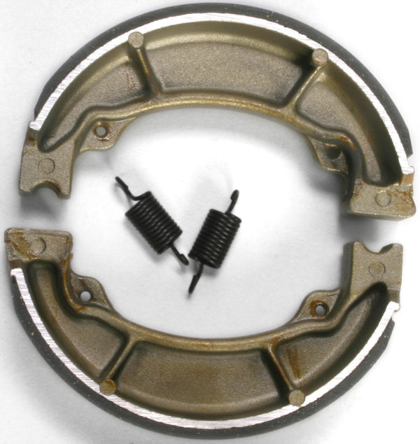 EBC 刹车 BRAKE SHOES