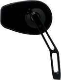 PRO ONE 后视镜 V2 Micro Mirror