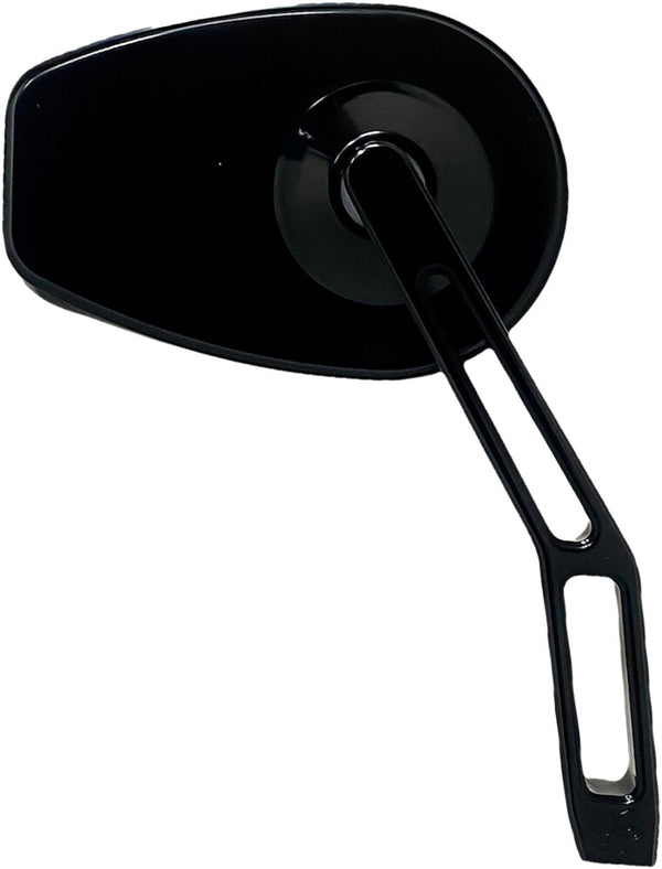 PRO ONE 后视镜 V2 Micro Mirror