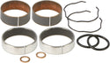 ALL BALLS 避震 FORK BUSHING KIT