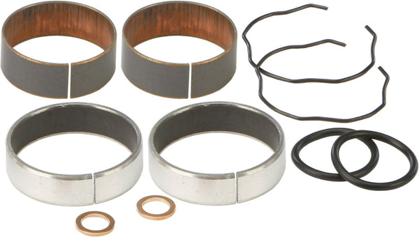 ALL BALLS 避震 FORK BUSHING KIT