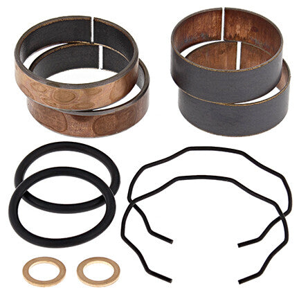 ALL BALLS 避震 FORK BUSHING KIT