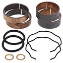 ALL BALLS 避震 FORK BUSHING KIT