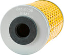 FIRE POWER 油滤 OIL FILTER