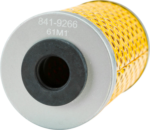 FIRE POWER 油滤 OIL FILTER