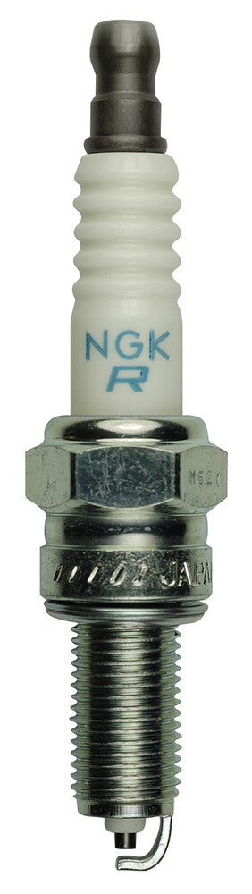 NGK 火花塞 Spark Plug #95897/10