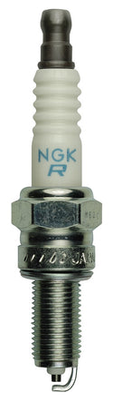 NGK 火花塞 Spark Plug #95897/10